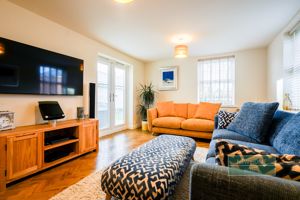 Photo 28- click for photo gallery